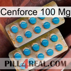 Cenforce 100 Mg new08